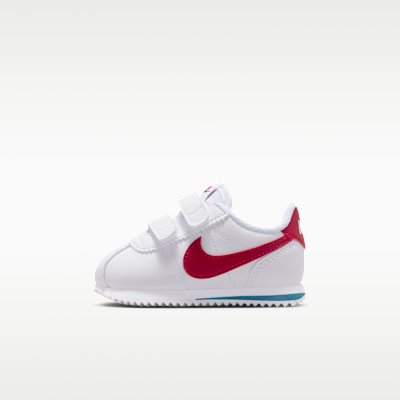 NIKE公式】ナイキ コルテッツ ベビーシューズ.オンラインストア (通販